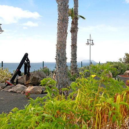 شقة Puerto Chico M بلايا بلانكا المظهر الخارجي الصورة